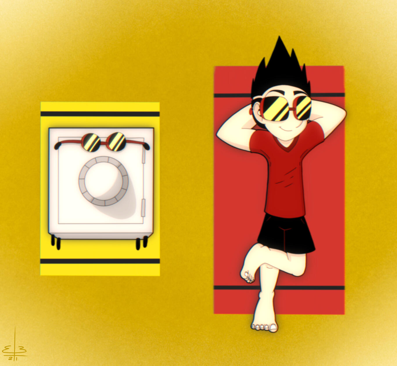 June Bank Holiday 2021